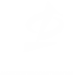 我想看插逼视频武汉市中成发建筑有限公司